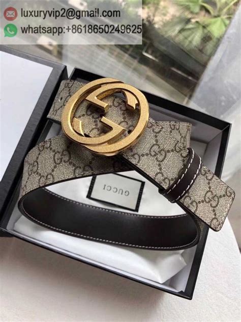 buy gucci belt london|gucci belt outlet uk.